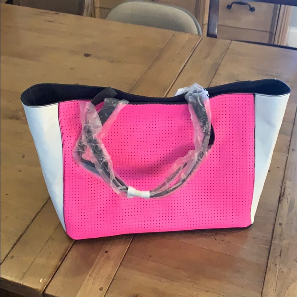 French Connection Bag - Picture 2 of 3